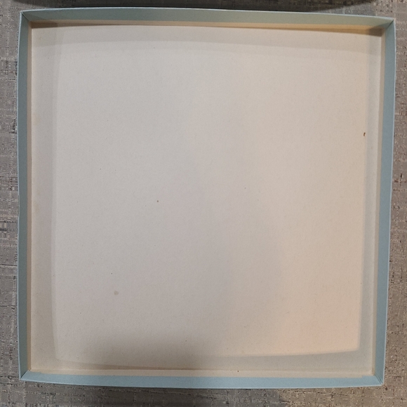 Heritage Pillowcases: Gold, NIB💛 - Picture 15 of 16